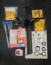 Simmon Brothers Omega B22 Enlarger