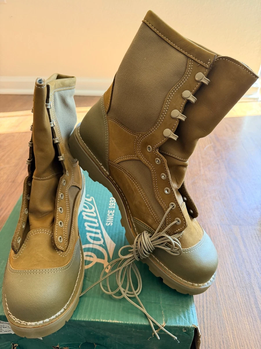Danner Rat Boots Indiana Men's Boots for sale | eBay