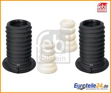 Staubschutzsatz, Stoßdämpfer FEBI BILSTEIN 181760 für BMW