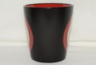 Harry Potter Hogwarts Railways Mug Cup The Wizarding World  Universal Studios — photo 4
