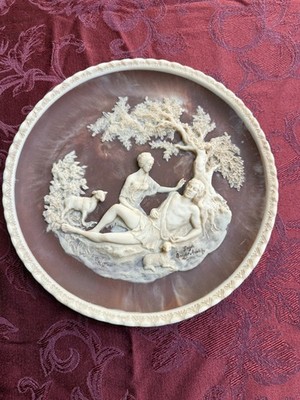 アンティーク雑貨 INCOLAY Cameo antique s-l400.jpg