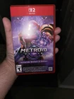 Metroid Prime 4: Beyond - Nintendo Switch 2