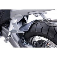 Puig Heckkotflsgel FUR Honda Crosstourer 12-15 Mattschwarz