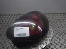 Rückleuchte rechts  Fiat Brava (182) Heckleuchte rechts 593956