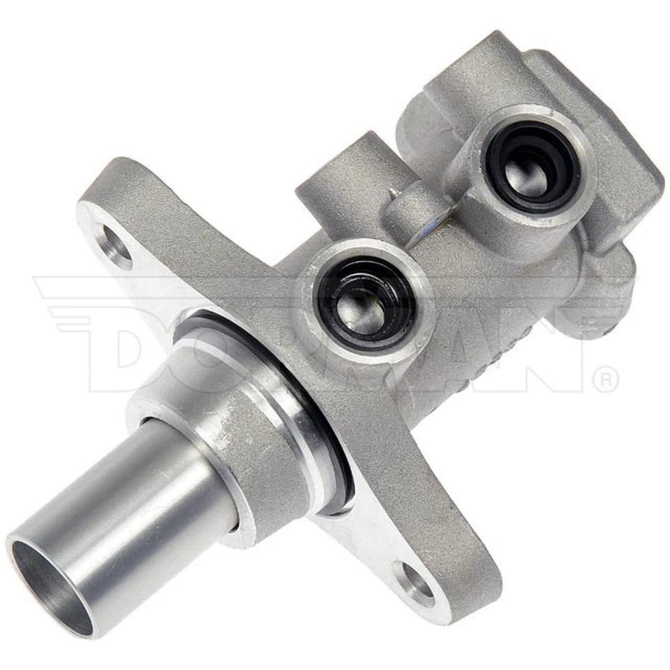 Dorman M630874 制动主缸 适用于精选 06-18 梅赛德斯-奔驰型号 — 第 3/4 张图片