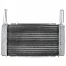 Heater Core For Chevy C10 Pickup 1967-1972 Without Ac 37951wz Heater Core For Chevy C10 Pickup 1967-1972 Without Ac 37951wz