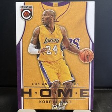 Panini Extends Exclusive NBA Trading Card License 11