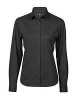 Tee Jays Women’s active stretch shirt (4031)