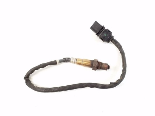 Mercedes-Benz ML W164 2006 Lambdasonde Regelsonde A0035427018 EZE78877