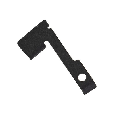 #ad #ad MTD 732 04219C Clutch Lock Spring Troy Bilt XP 1030 45 33 2600 600C 60024PC $9.95