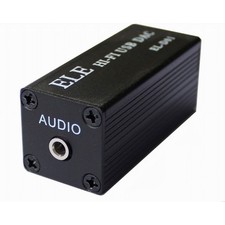 D01 PCM2704 HiFi DAC USB Decoder Onboard 12MHz Clock Generator Plug and Play xh