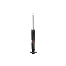 Stoßdämpfer MAGNUM TECHNOLOGY AGG188MT