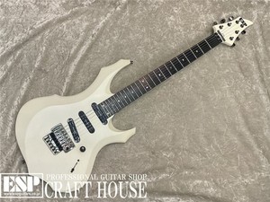 ESP ltd エレキギター　フォレスト Esp Forest | eBay