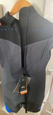 Quicksilver Wetsuit New Approx 14/16. Kids Boys Girls Full Suit Scuba Diving