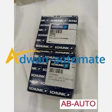 MPG+32 30063862 SCHUNK grippers New in box By DHL