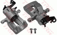 1 X Bremssattel TRW BHQ155 FüR Renault Megane I Grandtour