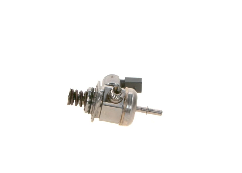 Bosch High Pressure Pump 0261520149 fits BMW - Image 4 of 4