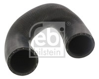 KüHlerschlauch Febi Bilstein 46517 FüR Bmw E91 Z4 E64 E90 X5 E60 E61 E88 E63 X1