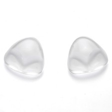 Padding for Bras Bathing Suit Cup Inserts Removeable Pads Swimsuit