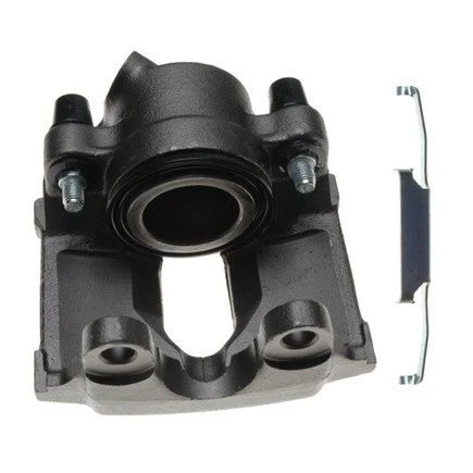 Pinza semicargada Raybestos FRC10573 Raybestos R Line Reman Foto 2 de 4