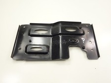 Cobra 422 Rack Base Right 1 Piece