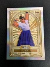 2025 Topps Disney Mint Checklist Guide in-content 46