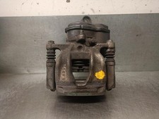 8W0615403A bremssättel hinten links AUDI A5 F53 F5P 2.0 TFSI 2016 5710165