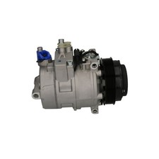 Kompressor Klimaanlage BOSCH 1 986 AD1 013 12V für OPEL ASTRA Caravan T98 ZAFIRA