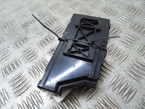 Volkswagen Passat Multimedia Interface Modul Steuergerät 5N0035342G 1.6 Diesel 10-16Z