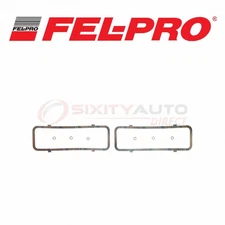 Fel-Pro Engine Push Rod Gasket Set for 1966-1971 Oldsmobile F85 4.1L L6 - ym
