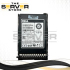 Samsung PM1633a 1.92TB SAS 12G RI SFF SC Tray 2.5" SSD for HPE ProLiant Server