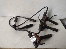 Bobine Nissan 200 SX