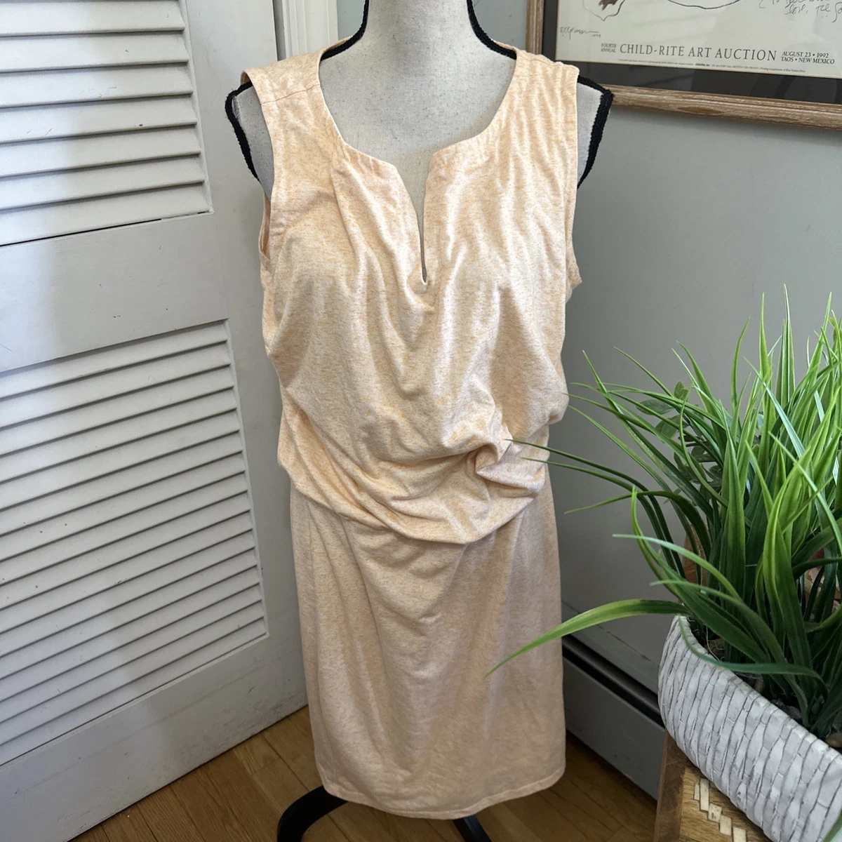 Athleta Linen Dresses for Women for sale | eBay