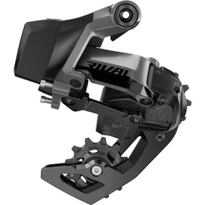 Sram Force Axs Rear Derailleur | eBay