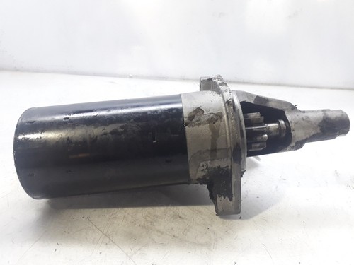 059911023H halter anlasser für AUDI A4 2.5 TDI 2000 6659006