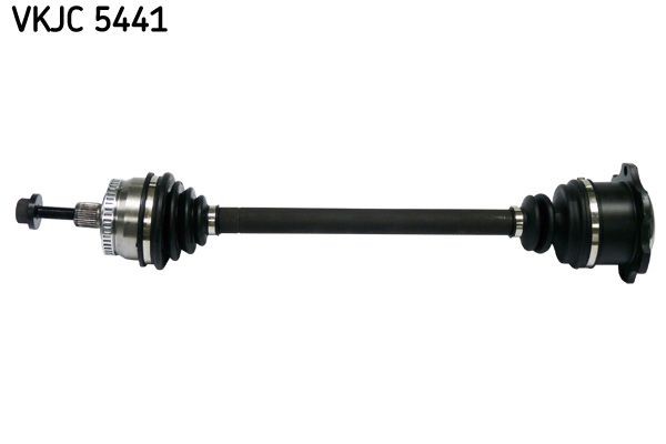 SKF Antriebswelle Vkjc 5441 FüR Audi VW Skoda-image
