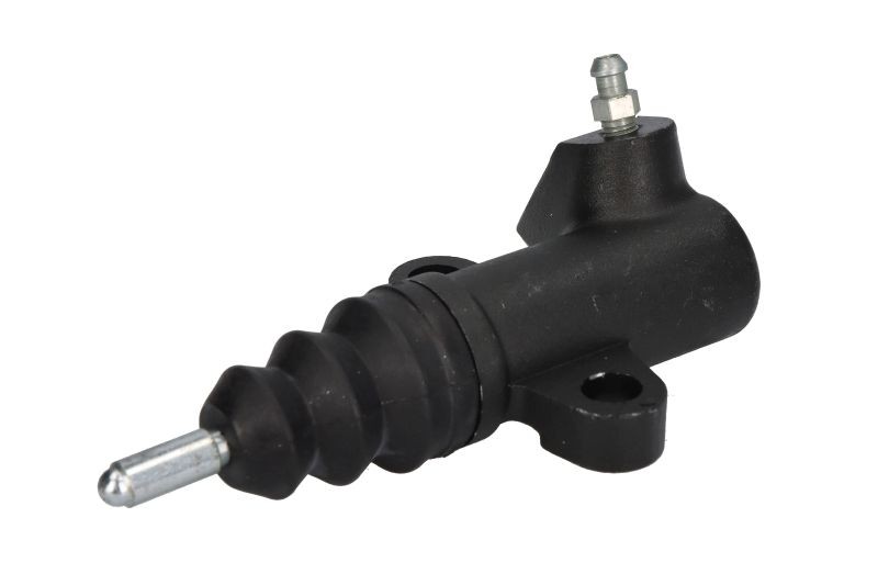 3x ✅Fits LPR LPR3539 Slave Cylinder, clutch 3539 Clutch actuator (17 ⭐UK Seller⭐
