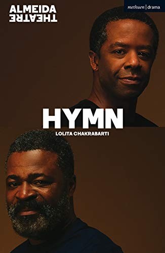 Hymn (Modern Plays),Lolita Chakrabarti