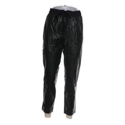 Hoss Intropia, Hose, Größe: 38, Grün, Baumwolle/Polyester/Viskose, Damen #B6V