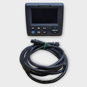 fish finders best Top 5 Best Fish Finders in 2025