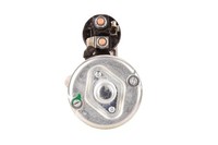 Walker Anlasser Starter 0.8 Kw FüR VW Kaefer Cabriolet 13021303 1.6 Porsche