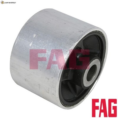 2x LAGERUNG LENKER 829 0382 10 FÜR RENAULT LAGUNA/III/Grandtour K9K846 1.5L 4cyl