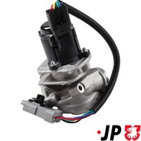 JP Group AGR Ventil JP 1519900200 FüR V50 Focus MAX C30 Volvo Ford DM2 S40 2 545