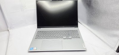 Lenovo ThinkBook 16 G4+ IAP 16'' i5-1235U OHNE RAM / OHNE SSD |ERSATZTEIL/REPARATUR| Laptop