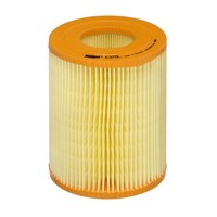 Luftfilter E379L Hengst Filter FüR MERCEDES-BENZ