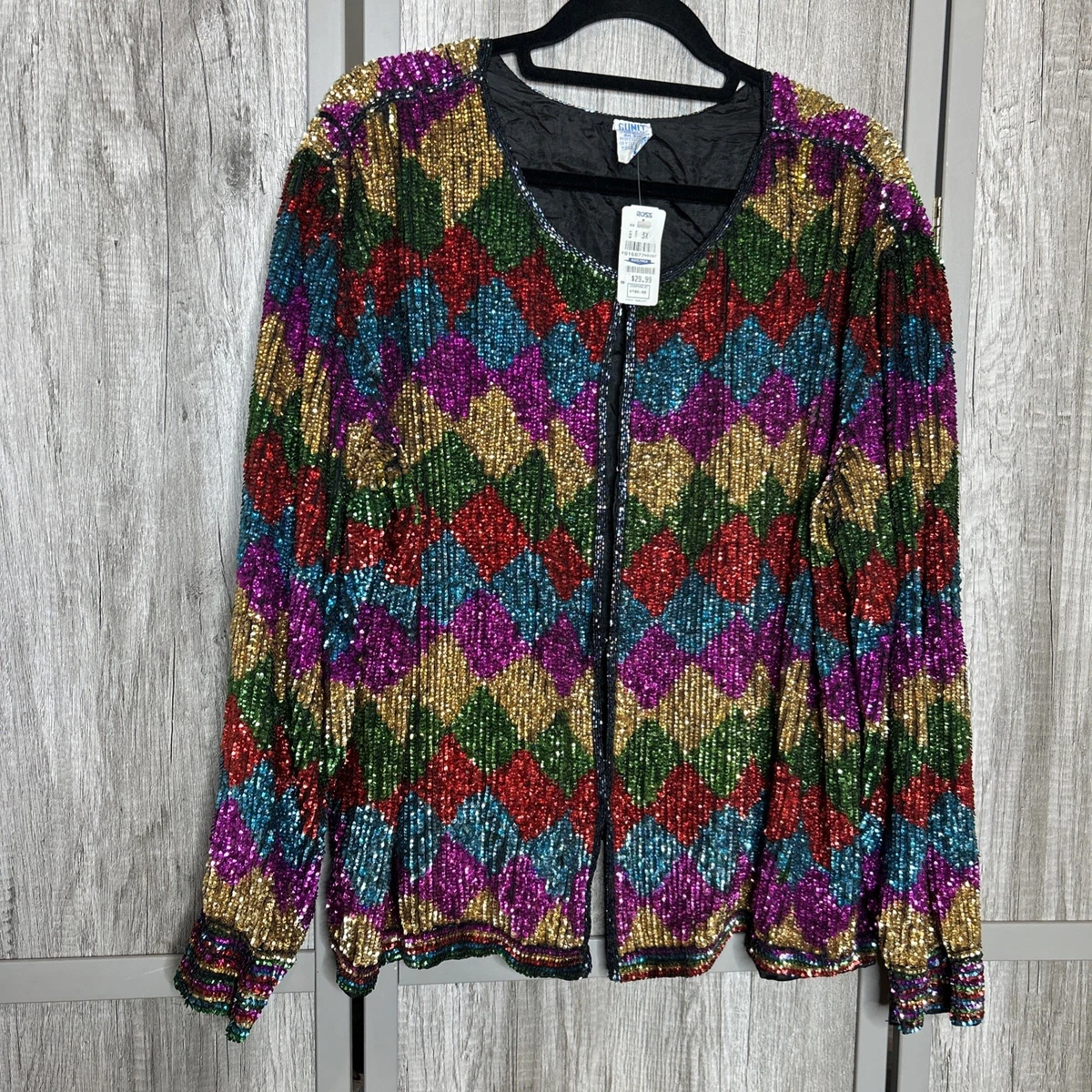 G-Unit Regular Size Clothing for Women for sale | eBay