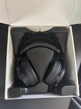 HP Omen Blast Wired Gaming Headset w/Micropho...