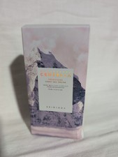 SKIN 1004 Madagascar Centella Poremizing Light Gel Cream 2.53 Oz