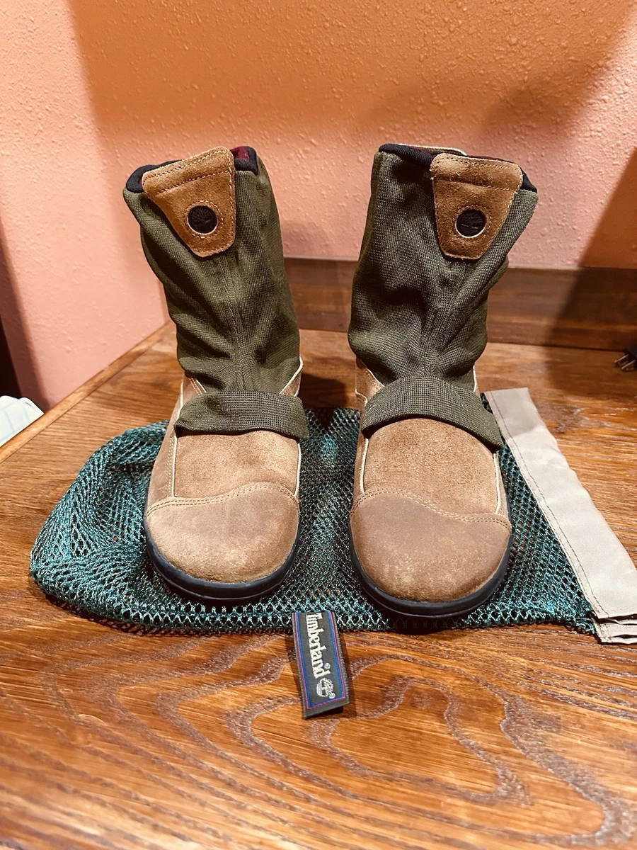 Timberland Vintage Shoes for Men for sale | eBay