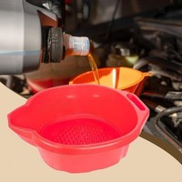 Eurowagens ÖLablasswanne Wartungshalter FüR Werkstatt ÖLwechsel Garage